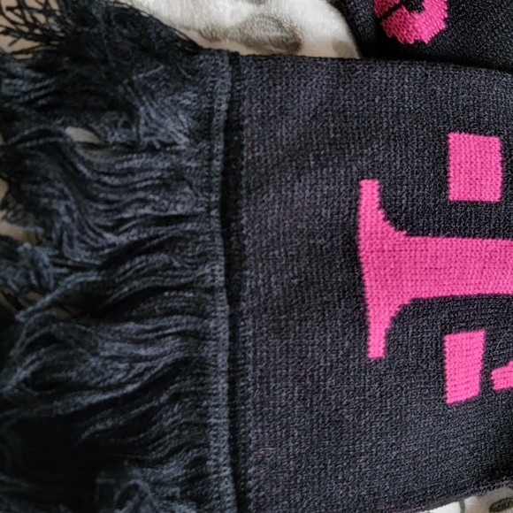 Tmobile Bag Set - Picture 5 of 14